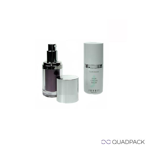 15ml